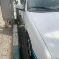 پژو 405 SLX موتورTU5، مدل ۱۳۹۷|خودرو سواری و وانت|تهران, هاشم‌آباد|دیوار
