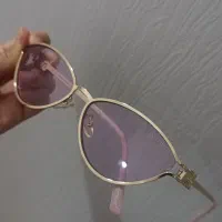 عینک