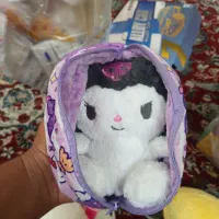 عروسک|اسباببازی بچه|اهواز, فاز ۲ پادادشهر|دیوار