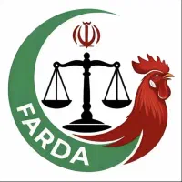 تنظیم دادخواست ولایحه غیرحضوری/وکیل/قاضی بازنشسته