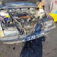 باطری سازی و سیم کشی خودرو تضمینی