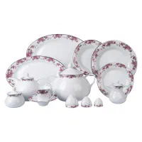 ۱۰۸پارچه آران