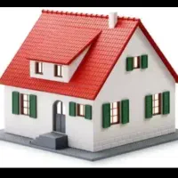 آساوله منزل اجاره ای 85متری عبور مجزا