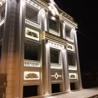 ویلایی-دوبلکس-استخر-دار-آسانسور-550