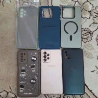 قاب گوشی