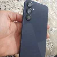 گوشی سامسونگ a55درحد