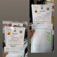 مدرک آرایشگاهی
