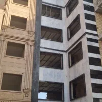 پیش فروش واحد