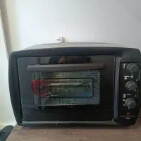 ماکروویو