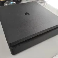 ps4 1tb|کنسول، بازی ویدئویی و آنلاین|سبزوار, مدرس|دیوار