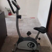 دوچرخه ثابت