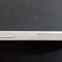 آیفون 12 mini|موبایل|قم, زند آباد|دیوار