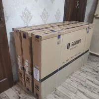 ال ای دی 55 اسنوا رونیا پلاس
