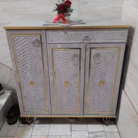 میز‌ال‌سی‌دی‌وجاکفشی،درحدنو