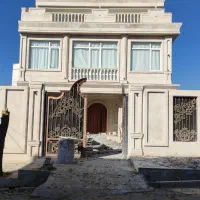 بنا سنگ کار و کاشی کار