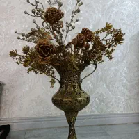 گلدون برنز