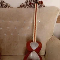 شش تار،دوتار