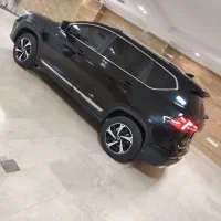 فرداsx5فروش فوری