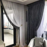 پرده بریلنت ترک زیرقیمت کل ایران۶۰درصدزیرقیمت عمده