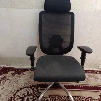 میز و صندلی مهندسی