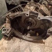 گیریبکس اتومات