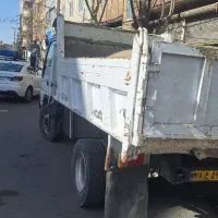 ایسوزه ۶تن
