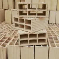 پخش سفال شال مستقیم از کارخانه درجه 1