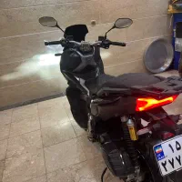 ADV150اصلی
