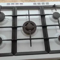 اجاق گاز اسنوا فردار