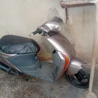 پا کشتی لتس 5