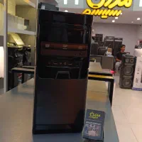 کیس قدرتمند - i5 4590 - 12G Ram -512 ssd - 8G GPU