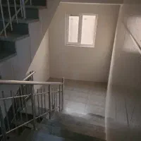 اجاره واحد تجاری