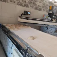 دستگاه‌چونه‌گیر