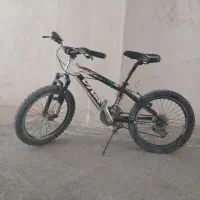 دوچرخه ویوا