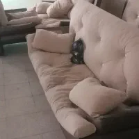مبل