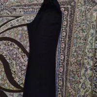 شلوار