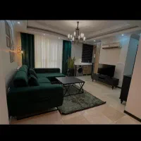 ۴۶متری /فول بازسازی/همکف /پلان مهندسی