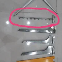 رگال و پایه و...