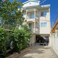اجاره ویلا یخکش
