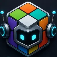 رفع مسدودیت حساب روبیکا