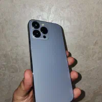 iPhone 13 Pro Max 256GB