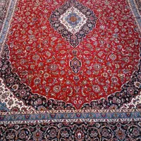 3 تخته لاکی باهم 700 شانه و500 شانه دانه 11700