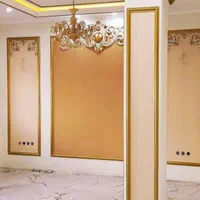 نقاشی و رنگ آمیزی تخصصی ساختمان وفلزات