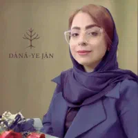 دفاع قبل عید را از دست ندهید - ظرفیت محدود