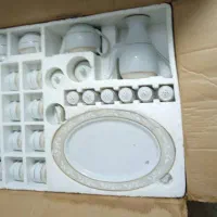 سرویس چینی درجه یک پردیس