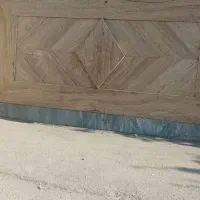 سنگ کاری موزایک  کاری سرامیک کار پله
