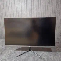 مانیتور 22 اینچ جی پلاس استوک در حد نو