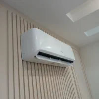 تعمیر و نصب ضمانتی انواع کولر گازی و پکیج