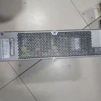 پاور s19 apw1212