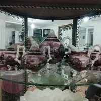 صبحانه خوری آنتیک